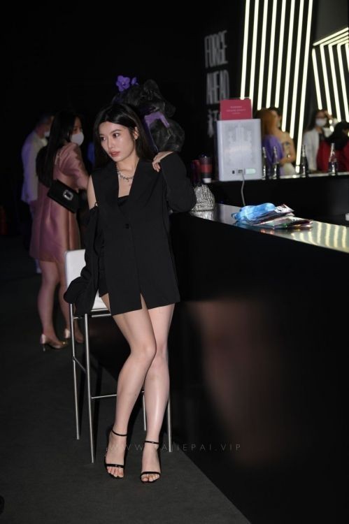 DSC_3087.JPG