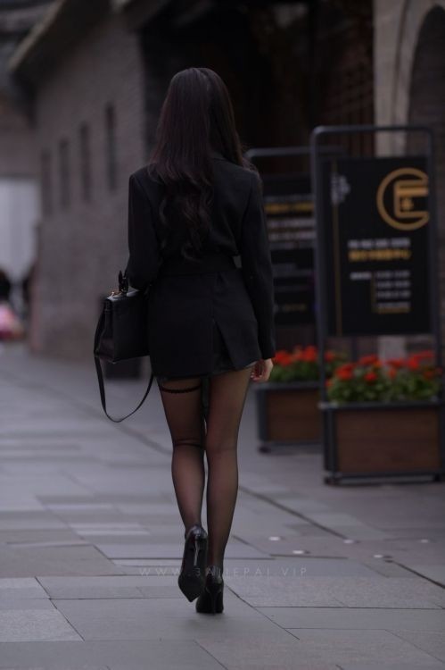 DSC_4471.JPG