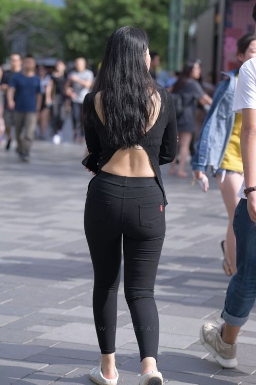 www.3ajiepai.vip (10).jpg