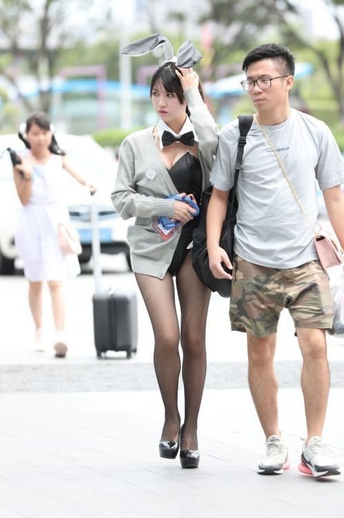 www.3ajiepai.vip (5).JPG