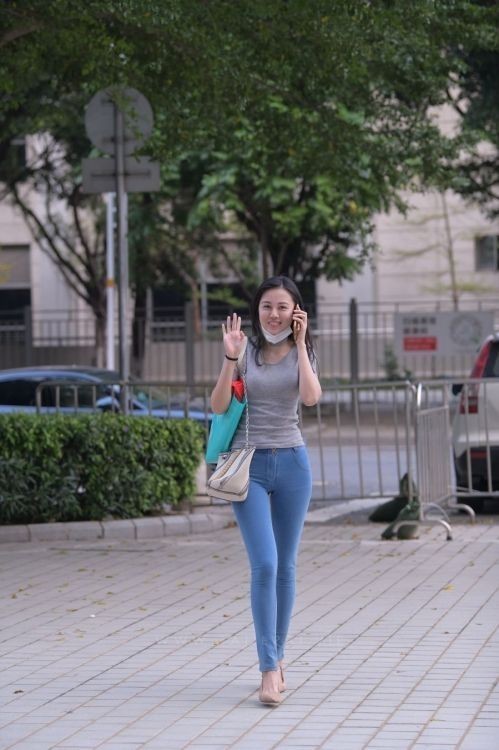 DSC_2375.JPG