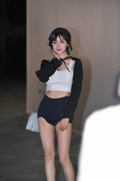 DSC_4832.JPG