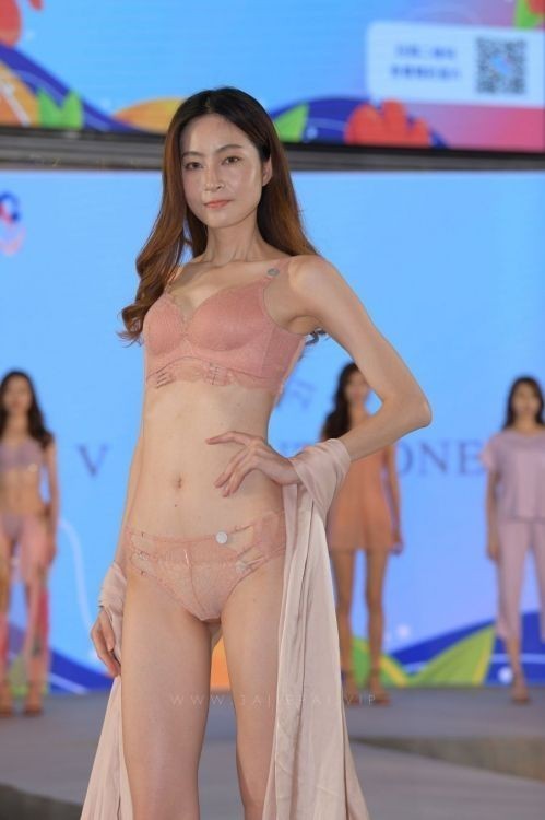 DSC_4798.JPG
