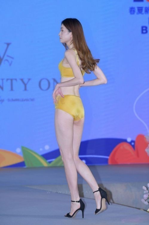 DSC_4881.JPG