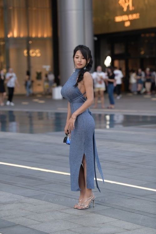 850_6549.JPG