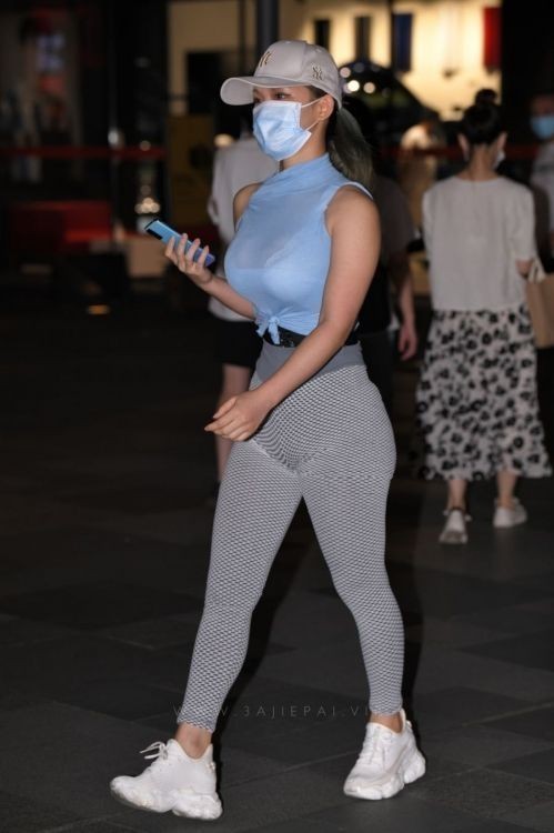 DSC_2432.JPG