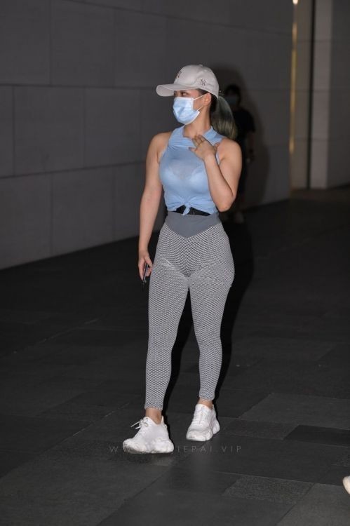 DSC_2506.JPG