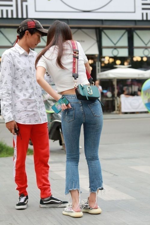 www.3ajiepai.vip (1).JPG