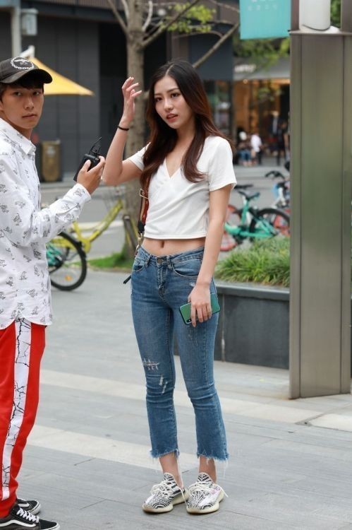 www.3ajiepai.vip (4).JPG
