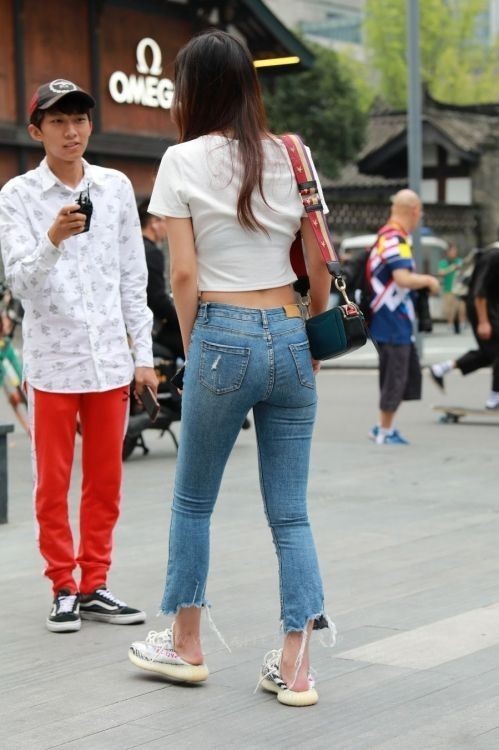 www.3ajiepai.vip (12).JPG