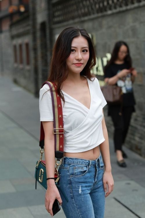 www.3ajiepai.vip (73).JPG