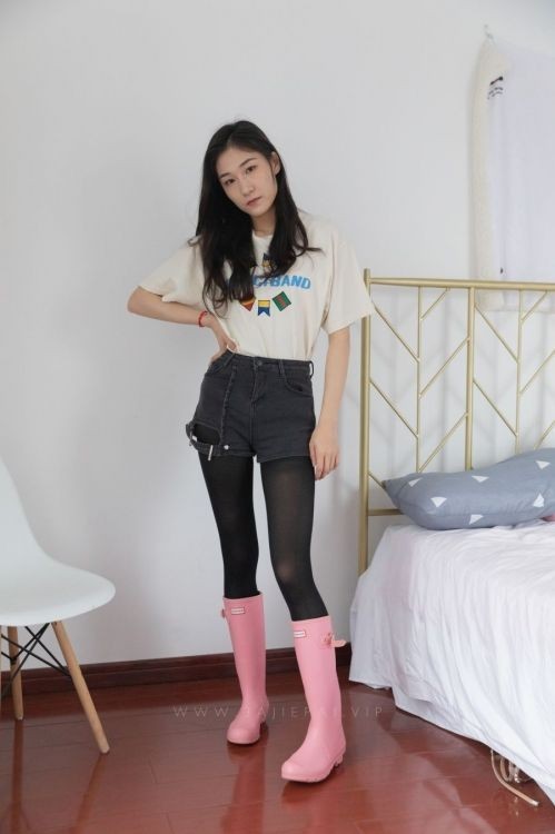 0003.jpg