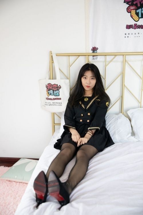 0025.jpg
