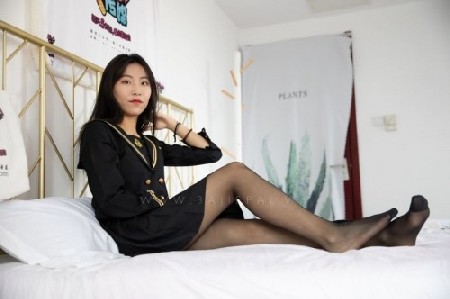 0073.jpg