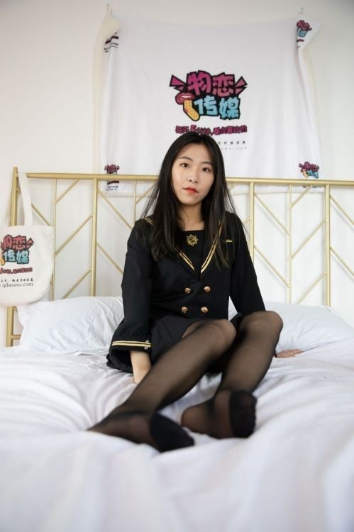 0121.jpg