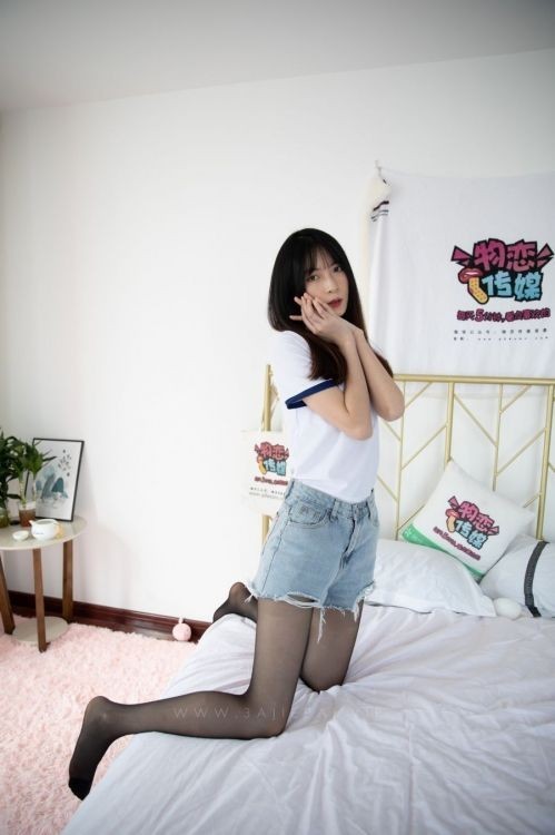 0113.jpg