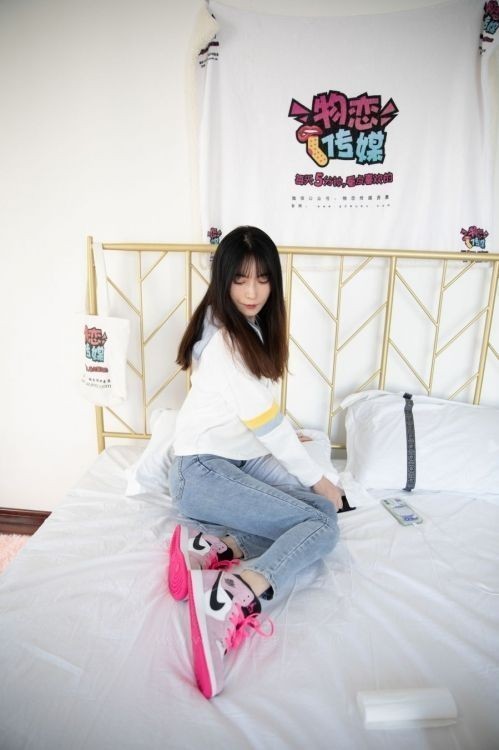 0040.jpg