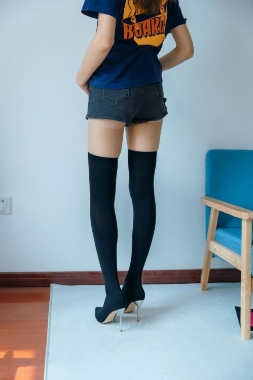 0014.jpg