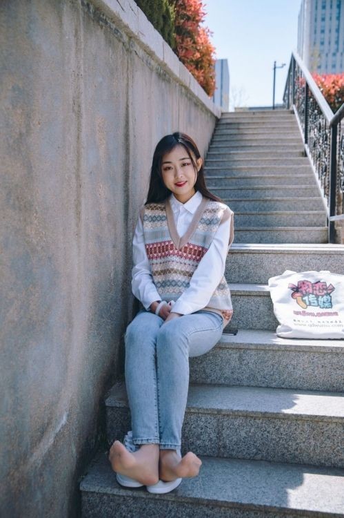 0116.jpg