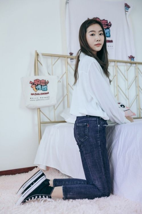 0017.jpg
