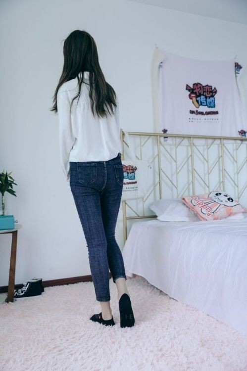 0055.jpg