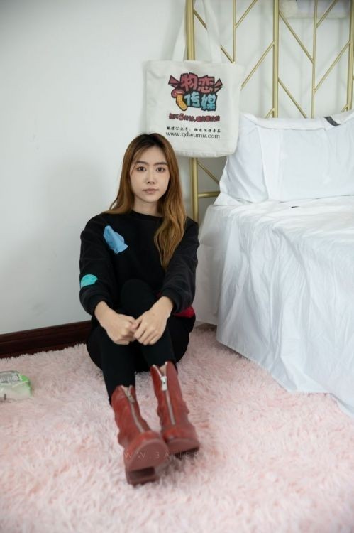 0030.jpg