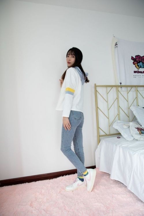 0004.jpg