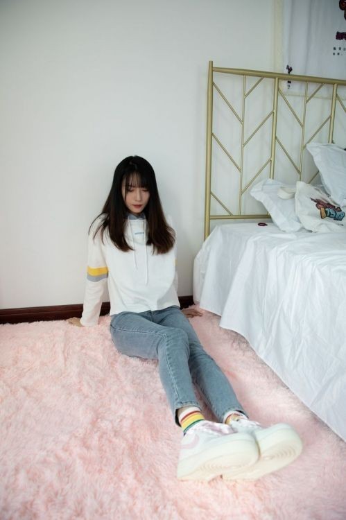 0020.jpg