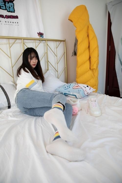 0116.jpg