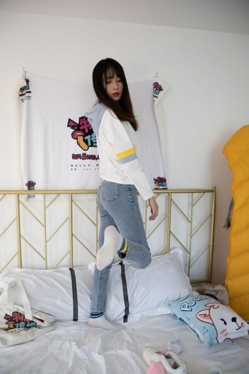 0119.jpg