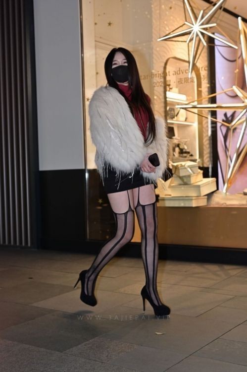 DSC_7249.JPG