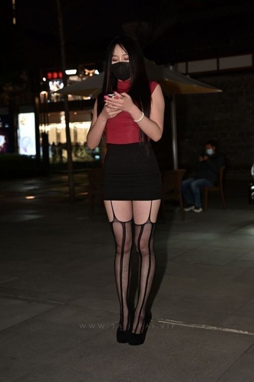 DSC_7445.JPG