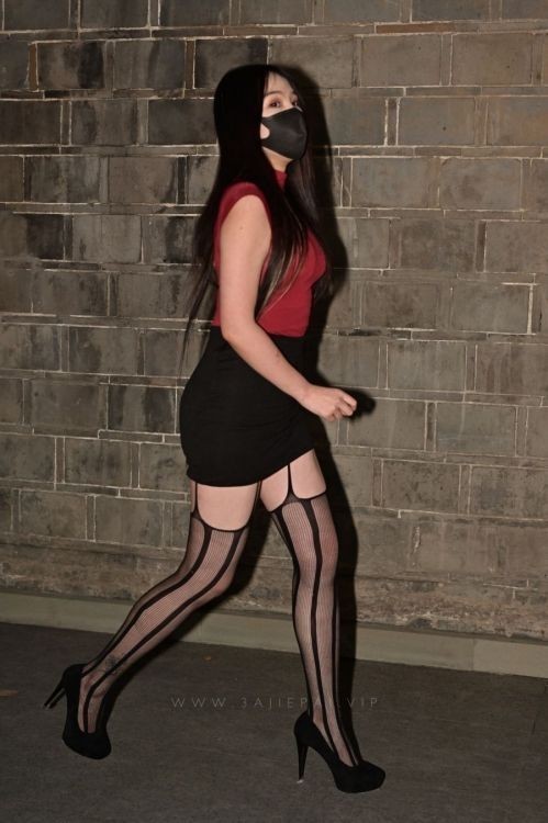 DSC_7493.JPG