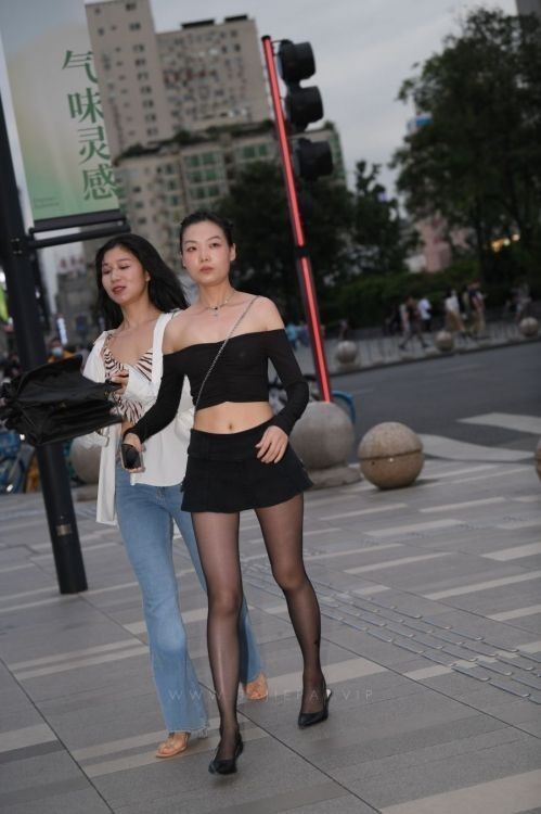 DSC_8571.JPG