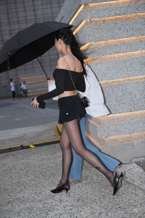 DSC_8587.JPG