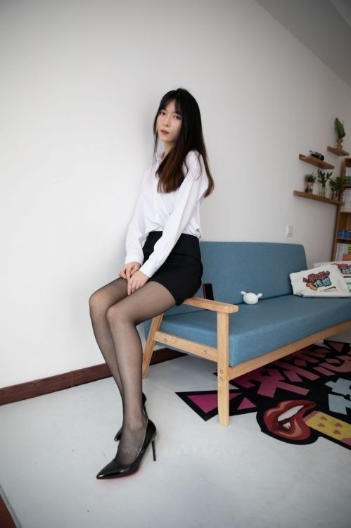 物恋传媒 NO.678 猫耳-年华似锦