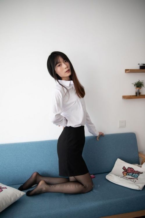 0125.jpg