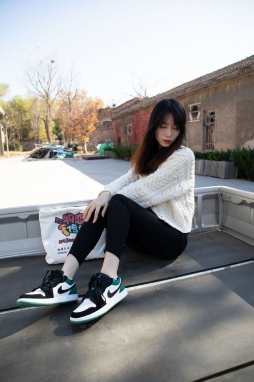 0002.jpg