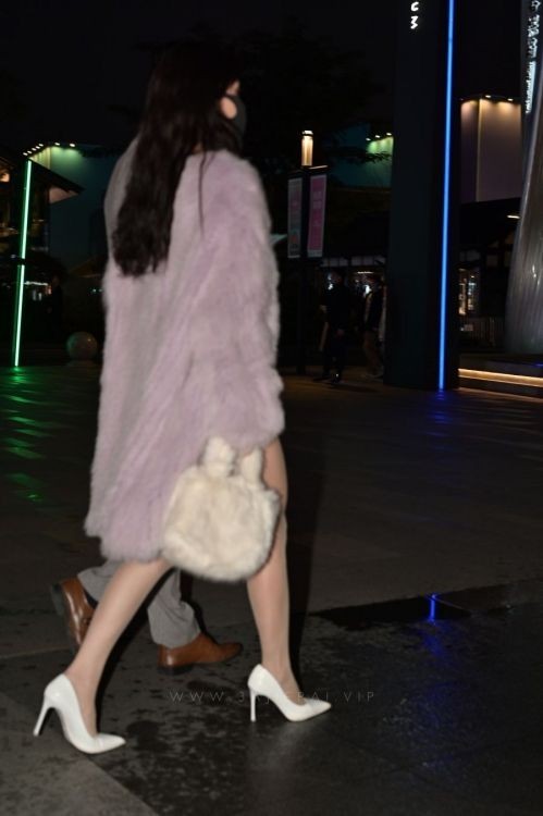DSC_4068.JPG
