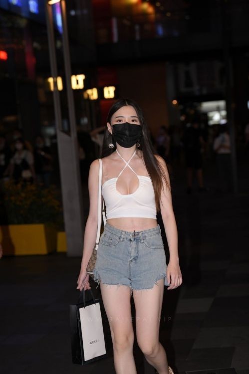 DSC_1630.JPG