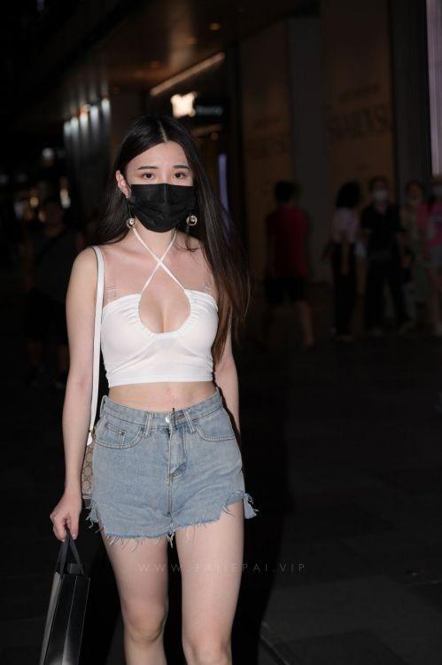 DSC_1777.JPG