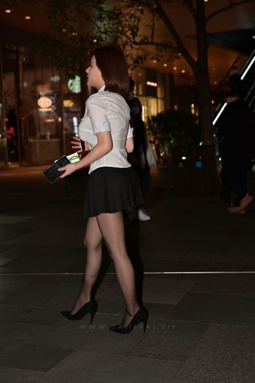 DSC_4135.JPG