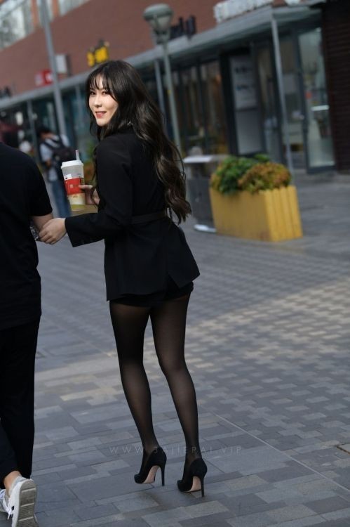 DSC_4544.JPG