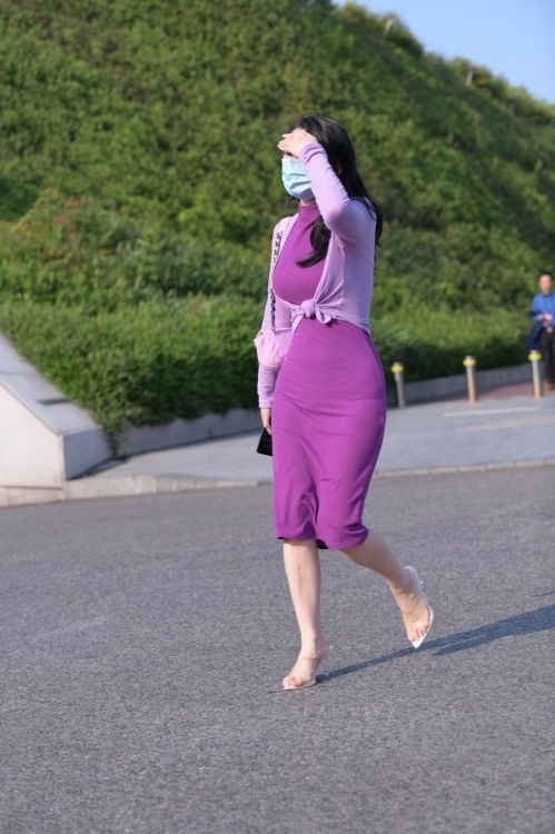 DSC_4168.JPG