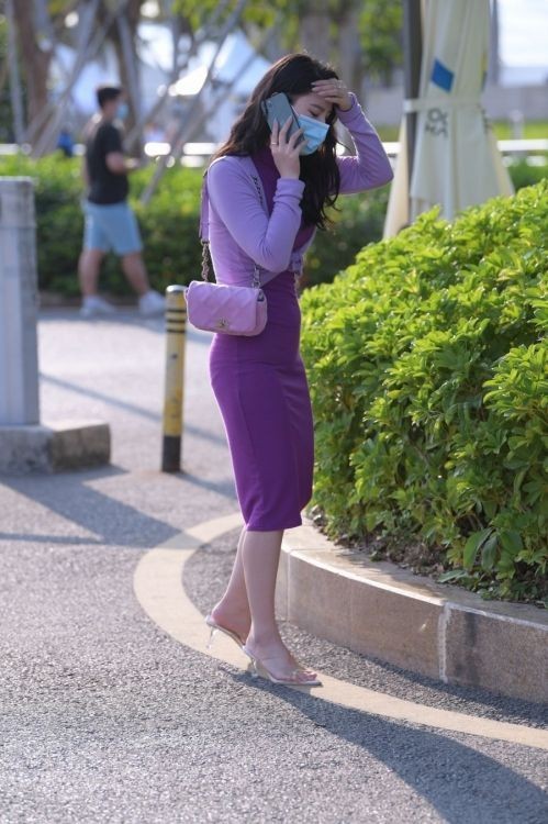 DSC_4239.JPG