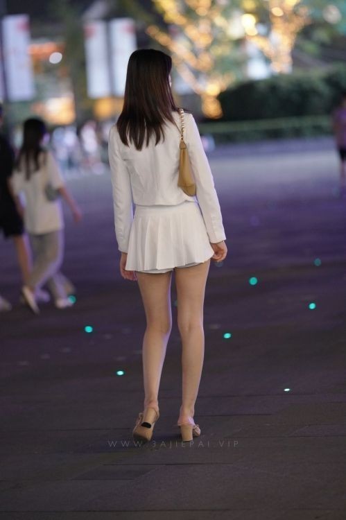 DSC05462.JPG