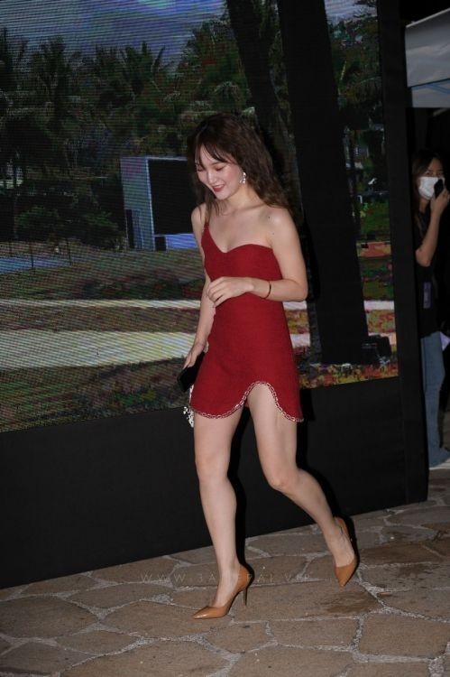 DSC_3188.JPG