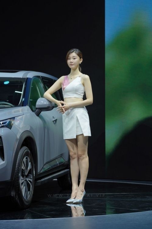 DSC02059.JPG