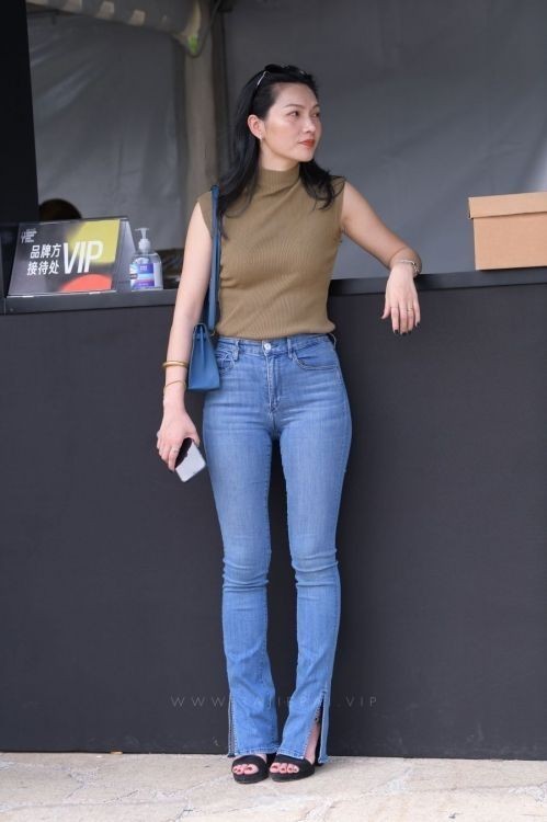 DSC_5853.JPG