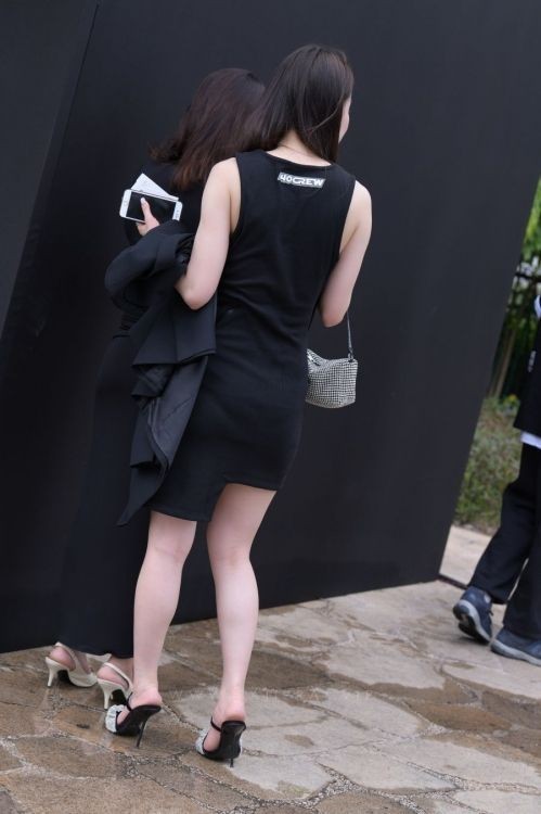 DSC_5576.JPG